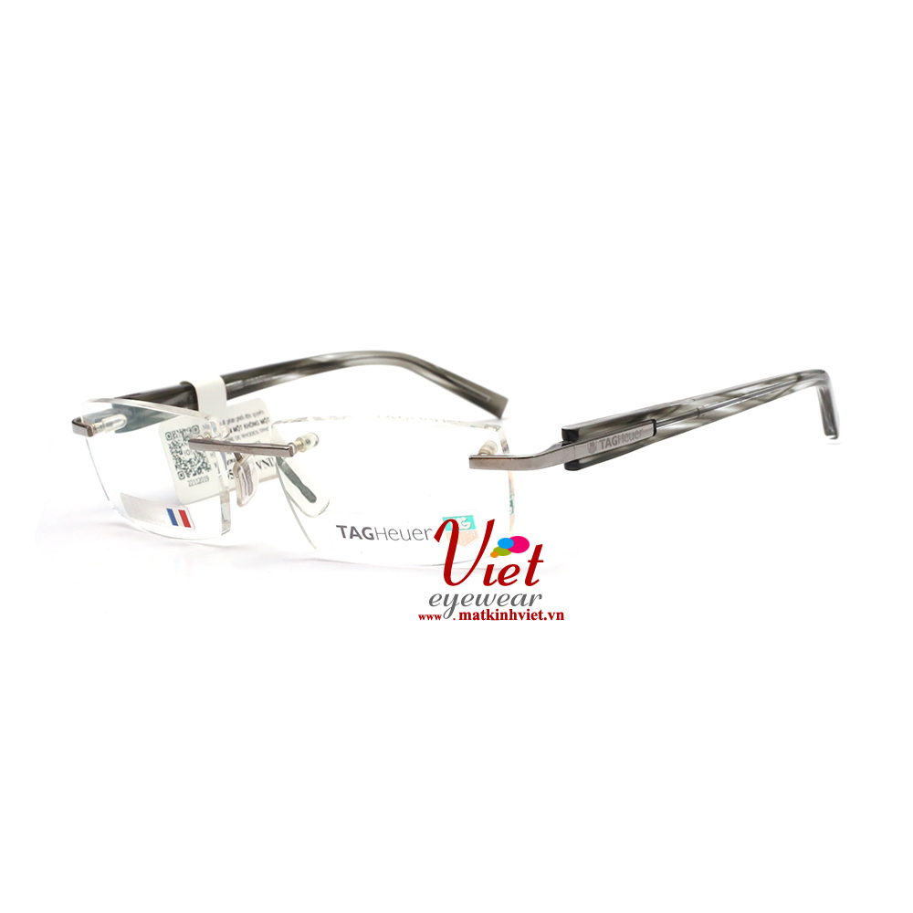 rayban-rx5154-eyeglasses-5649-51-angle